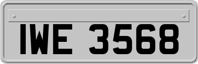 IWE3568