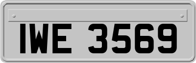IWE3569