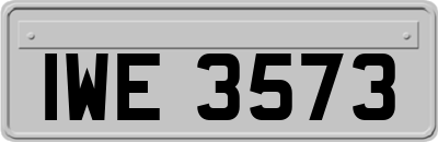 IWE3573