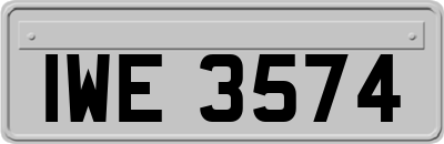 IWE3574