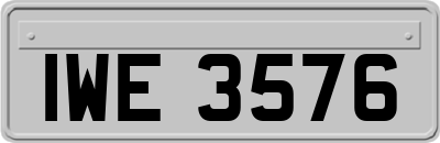 IWE3576