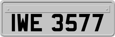 IWE3577