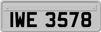 IWE3578