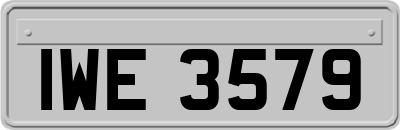 IWE3579