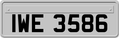 IWE3586