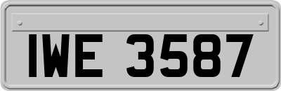 IWE3587