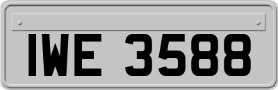 IWE3588