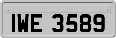 IWE3589