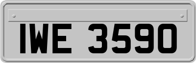 IWE3590