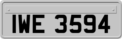 IWE3594