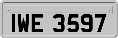 IWE3597