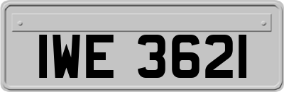IWE3621
