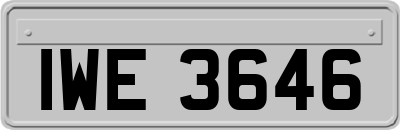 IWE3646