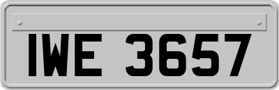 IWE3657