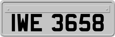 IWE3658