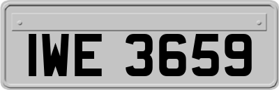 IWE3659