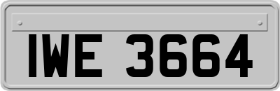 IWE3664
