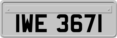 IWE3671