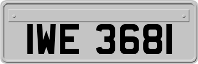 IWE3681
