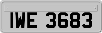 IWE3683