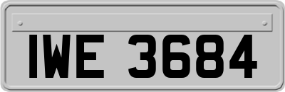 IWE3684