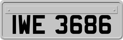 IWE3686