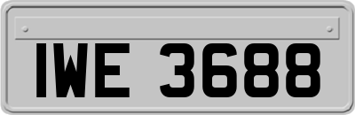 IWE3688