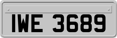 IWE3689