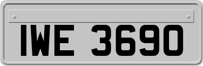 IWE3690