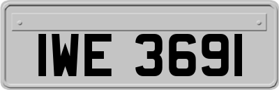 IWE3691