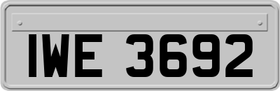 IWE3692