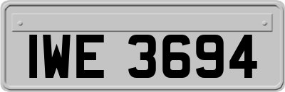 IWE3694