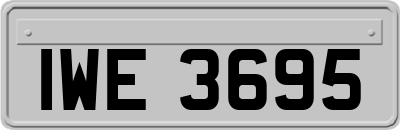 IWE3695
