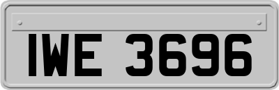 IWE3696