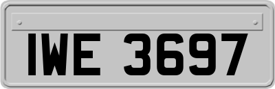 IWE3697