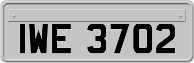 IWE3702