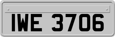 IWE3706