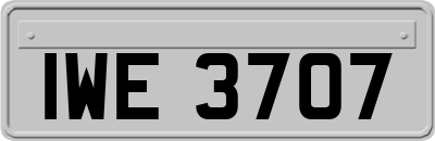 IWE3707