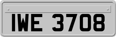 IWE3708