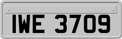 IWE3709