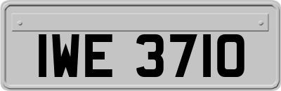 IWE3710