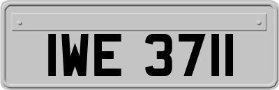 IWE3711