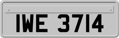 IWE3714