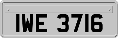 IWE3716
