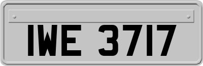 IWE3717