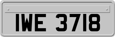 IWE3718