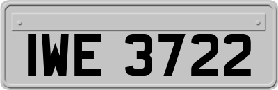IWE3722