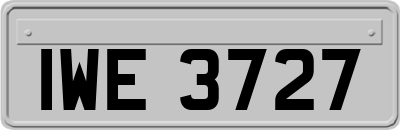 IWE3727