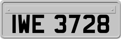 IWE3728
