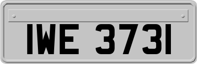 IWE3731